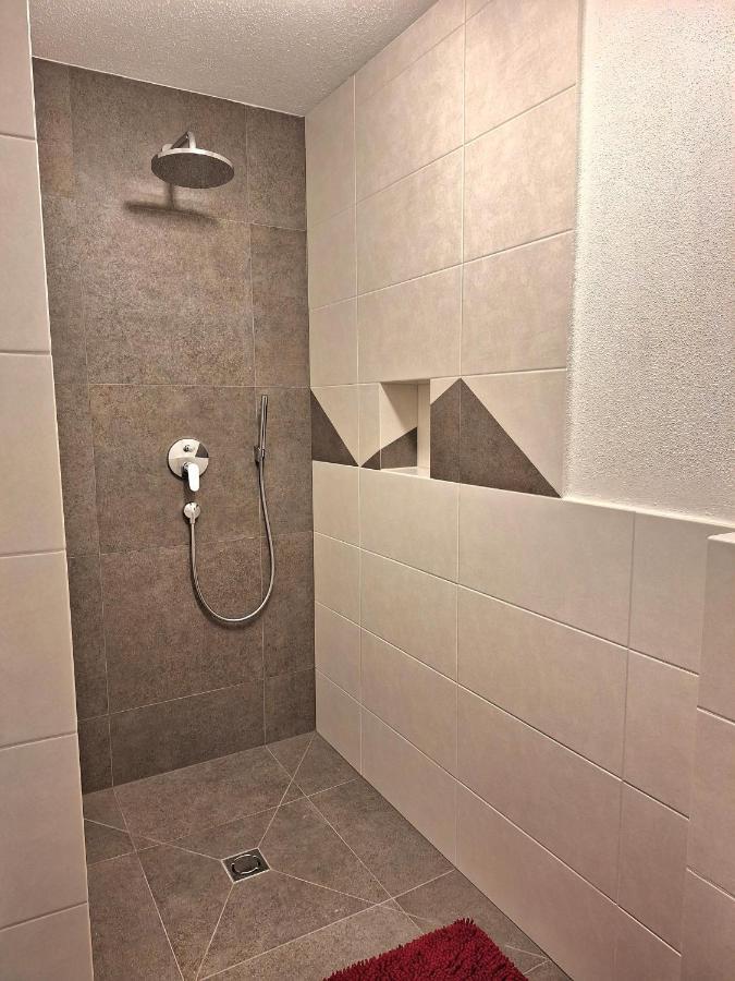 Appartement Christina Going am Wilden Kaiser 외부 사진